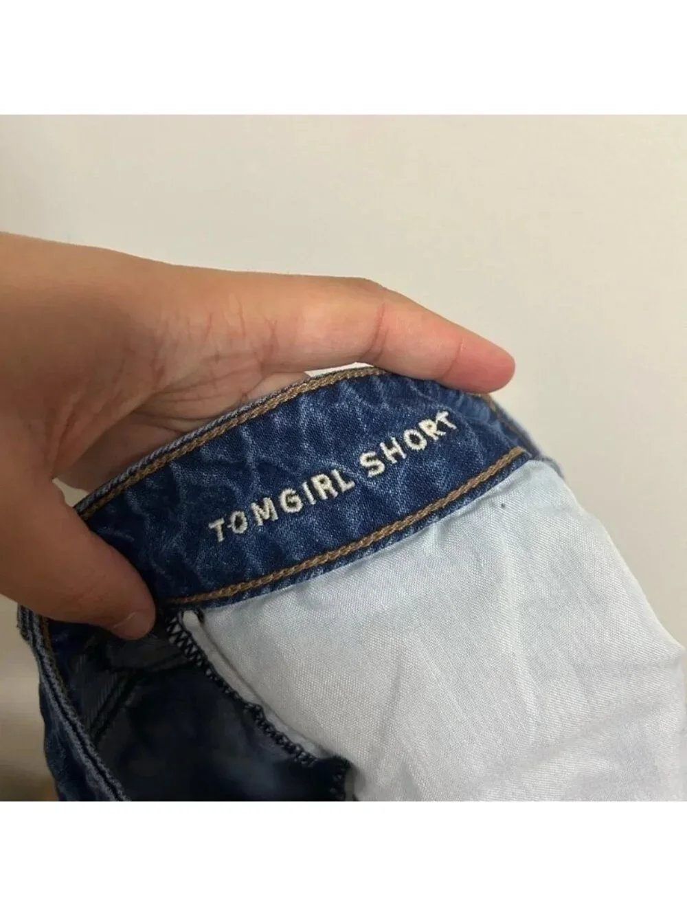 American Eagle Outfitters american eagle